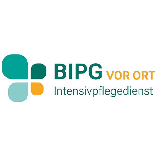 Logo bipG VO